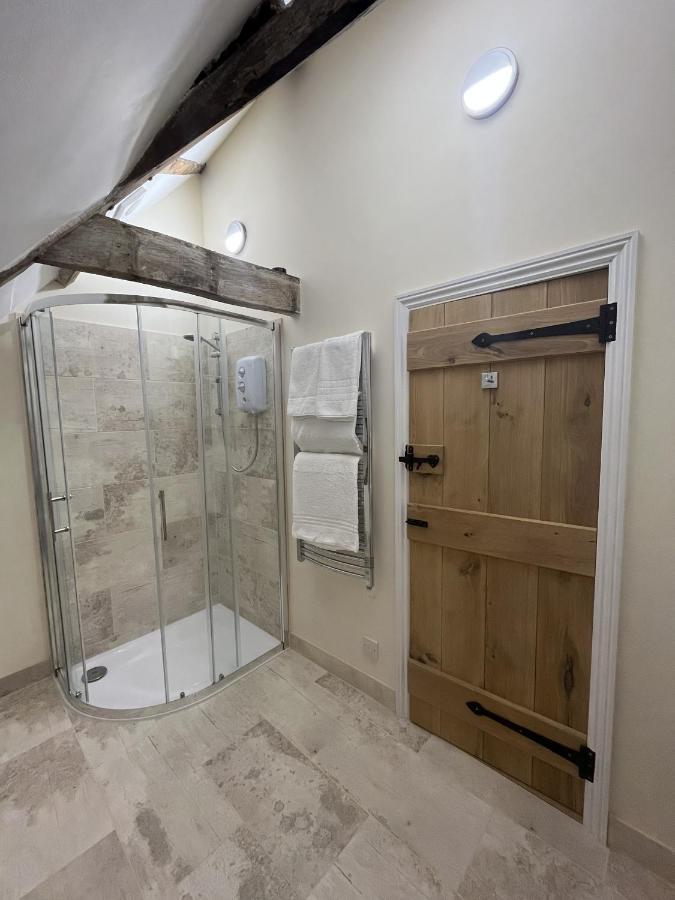 The Blind Pig Cosy Cottage Aylsham Buitenkant foto